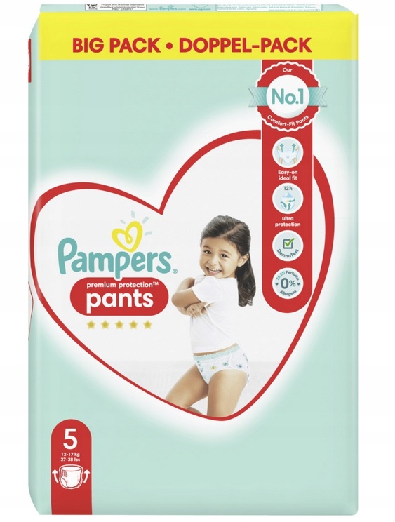 pampers new baby sensitive wipes