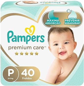 pampers active girl 6 sprzedam