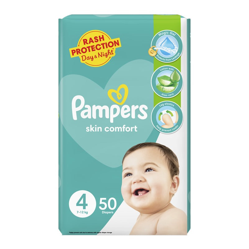 pampers for adults uk