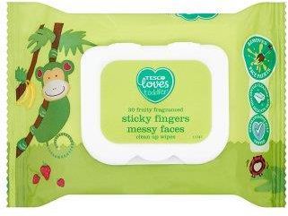 pampers giga pack 5 bipa