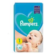 porno pampers