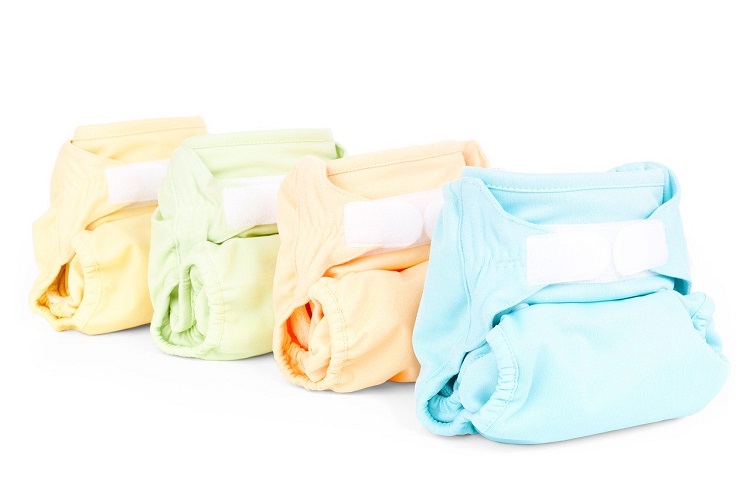 pampers aqua pure wipes boots