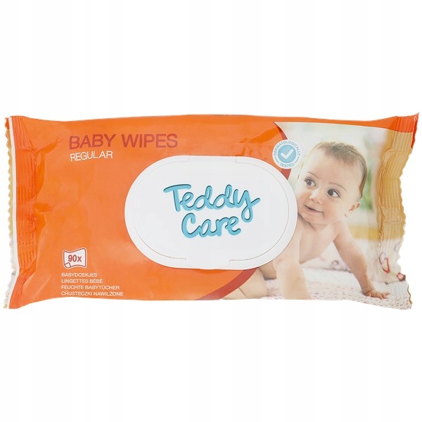 pampers 4 82 szt cena