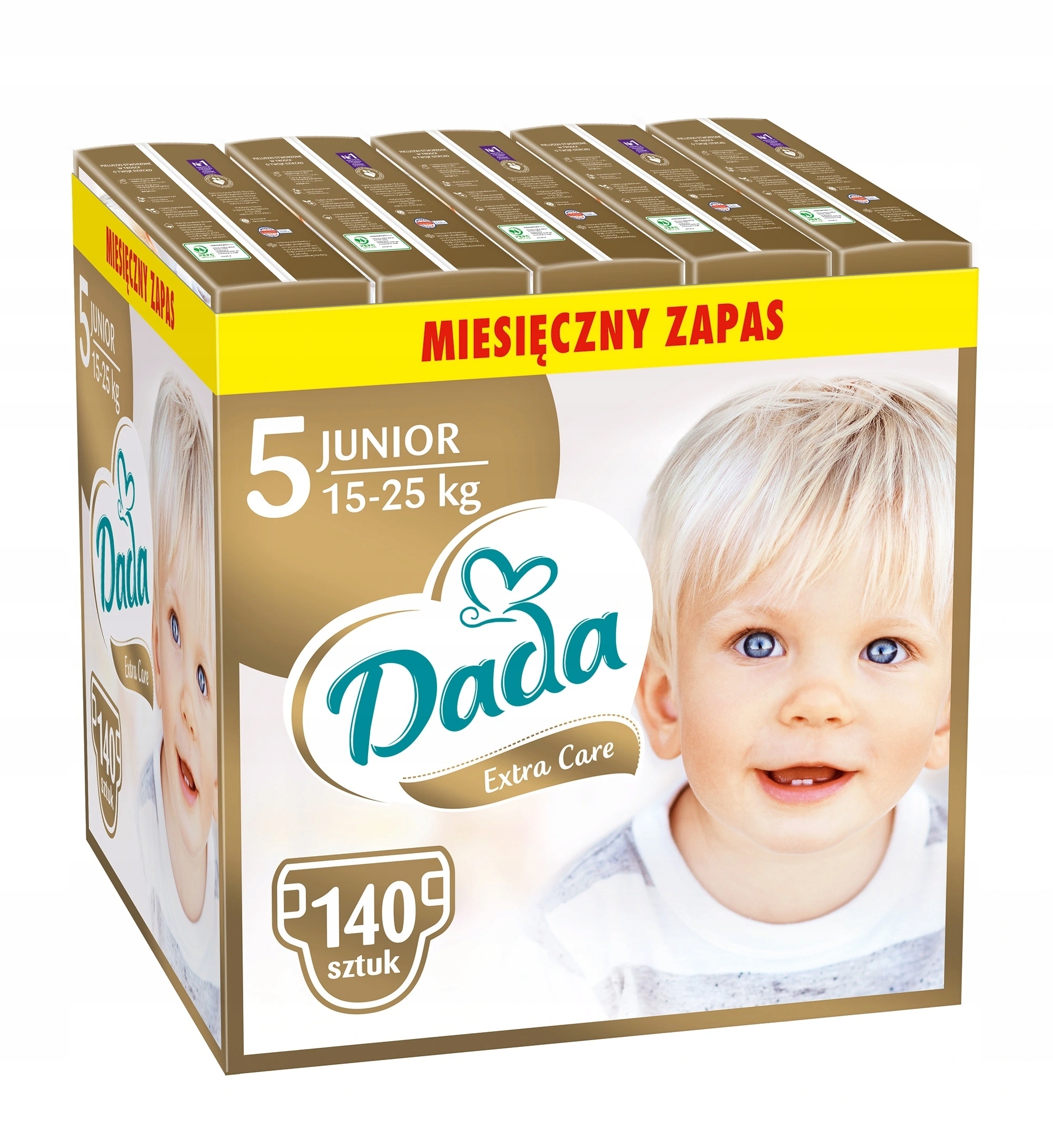 pampers polska fabryka