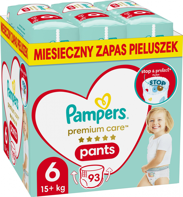 uczulenie na chusteczki pampers sensitive