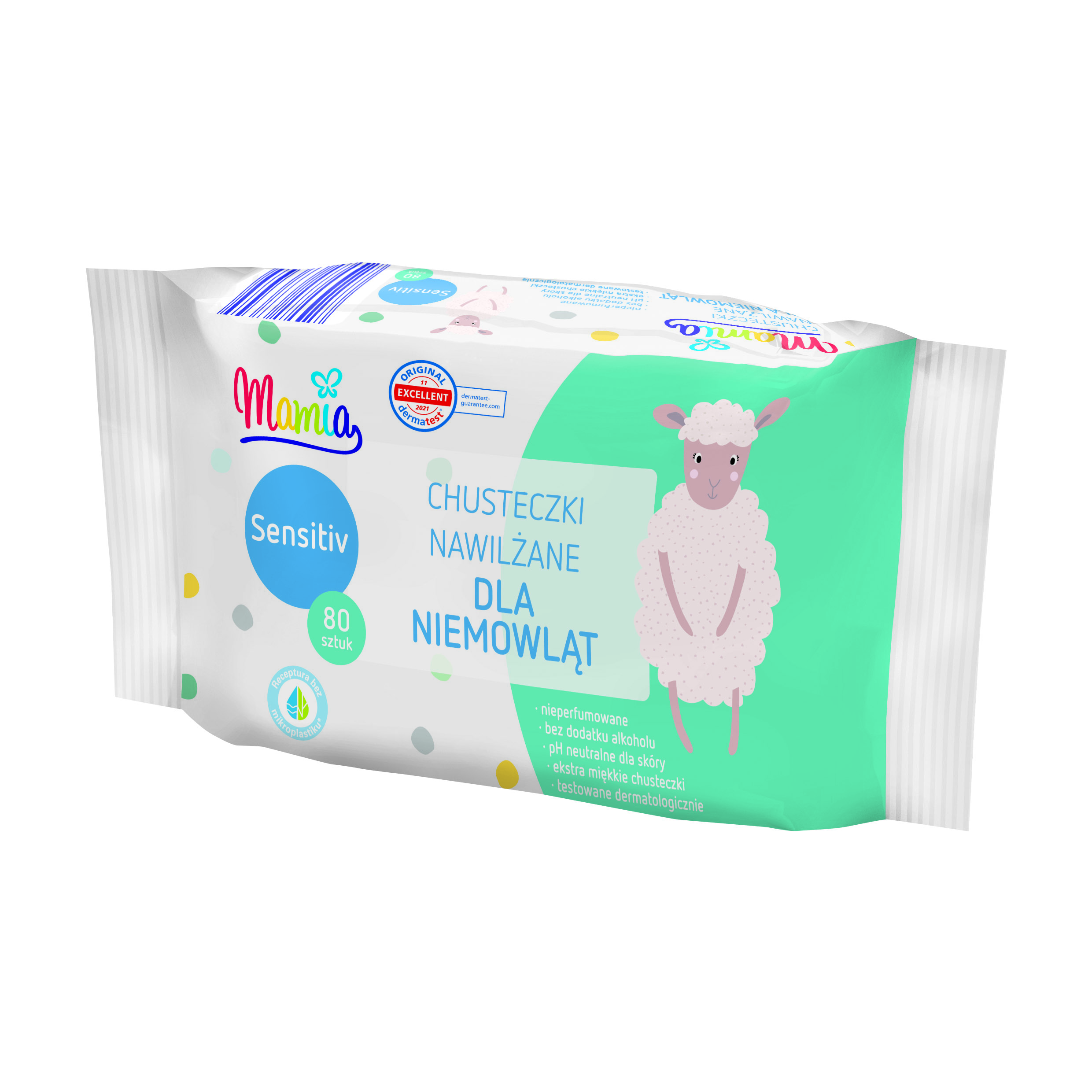 pampers rozmiar 2 apteka gemini