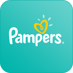 pampers premium care pieluchy rozmiar 3 mini 5-9kg