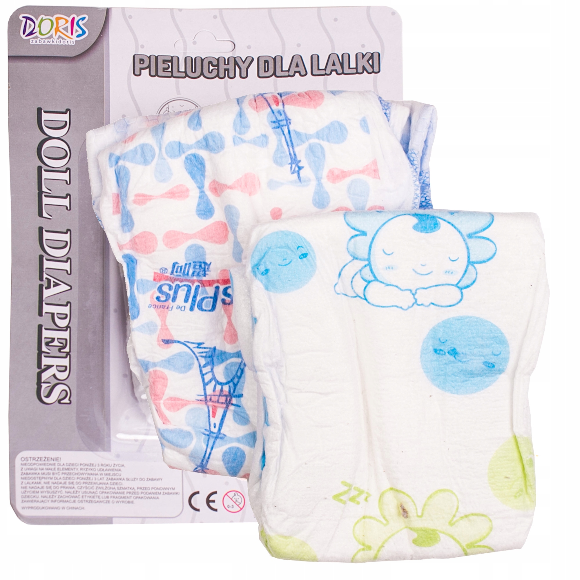 pampers active baby-dry pieluchy rozmiar 4 maxi 8-14kg 132 sztuki