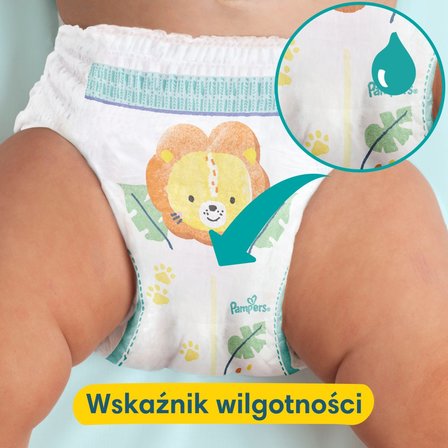 brother jest pampers j430