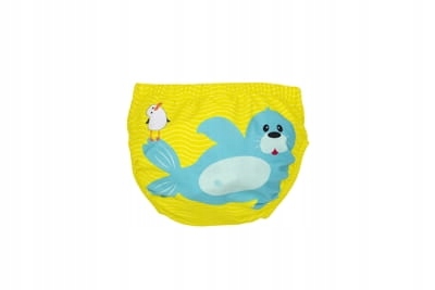 darmowa probka pampers pants