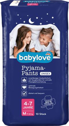 pampers premiym care 4 skapuec