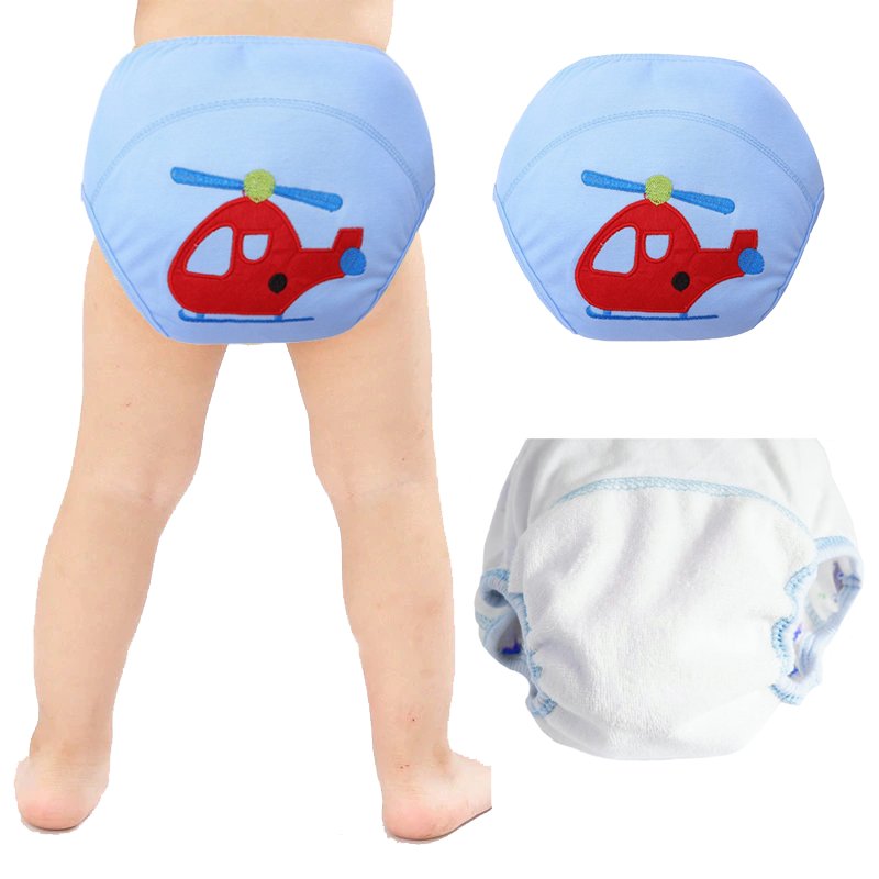 pampers pants pieluchomajtki rozmiar 4