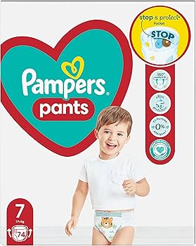 pieluchy pampers premium care 1 new born 88 sztuk