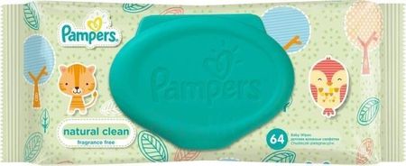 pampers active baby dry 4 monthly pack