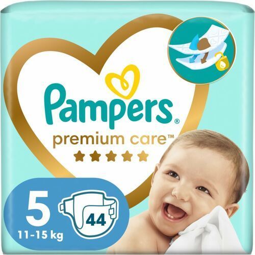 http www.pampers.pl ciaza kalendarz-ciazy seria 33-tydzien-ciazy