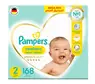 pampers kontakt email