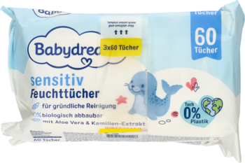 pampers kontakt email