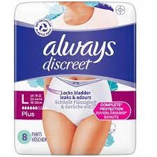 pampers 19zł kod