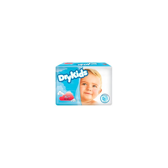 tena men pampers l