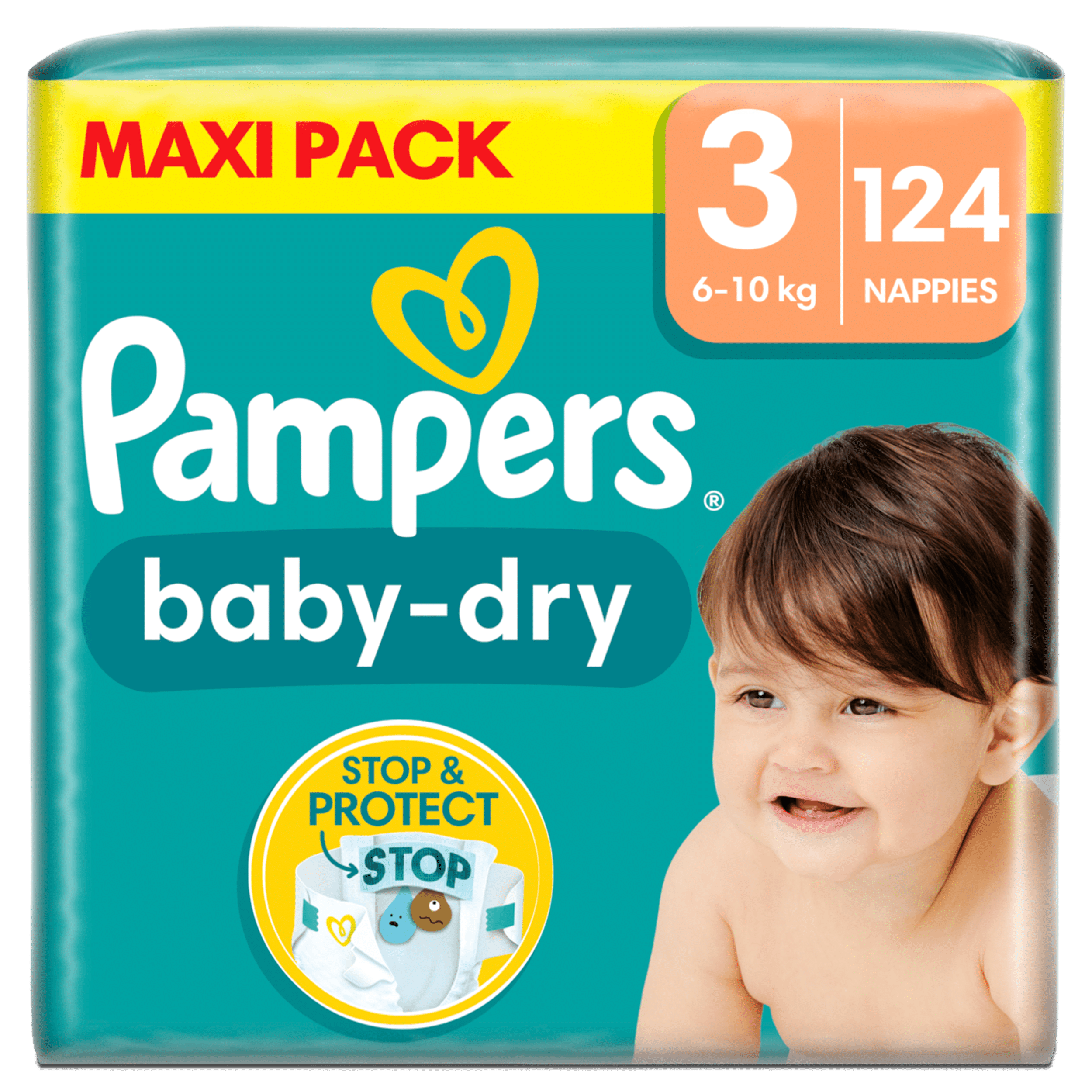 pampers drukarki canon mp495