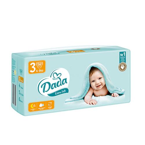 pampers kupon rabatowy