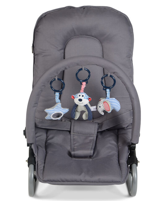 pieluchy pampers 6 56 sztuk