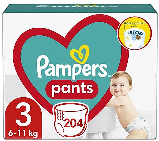 darmowe pieluchy pampers w rossmanie