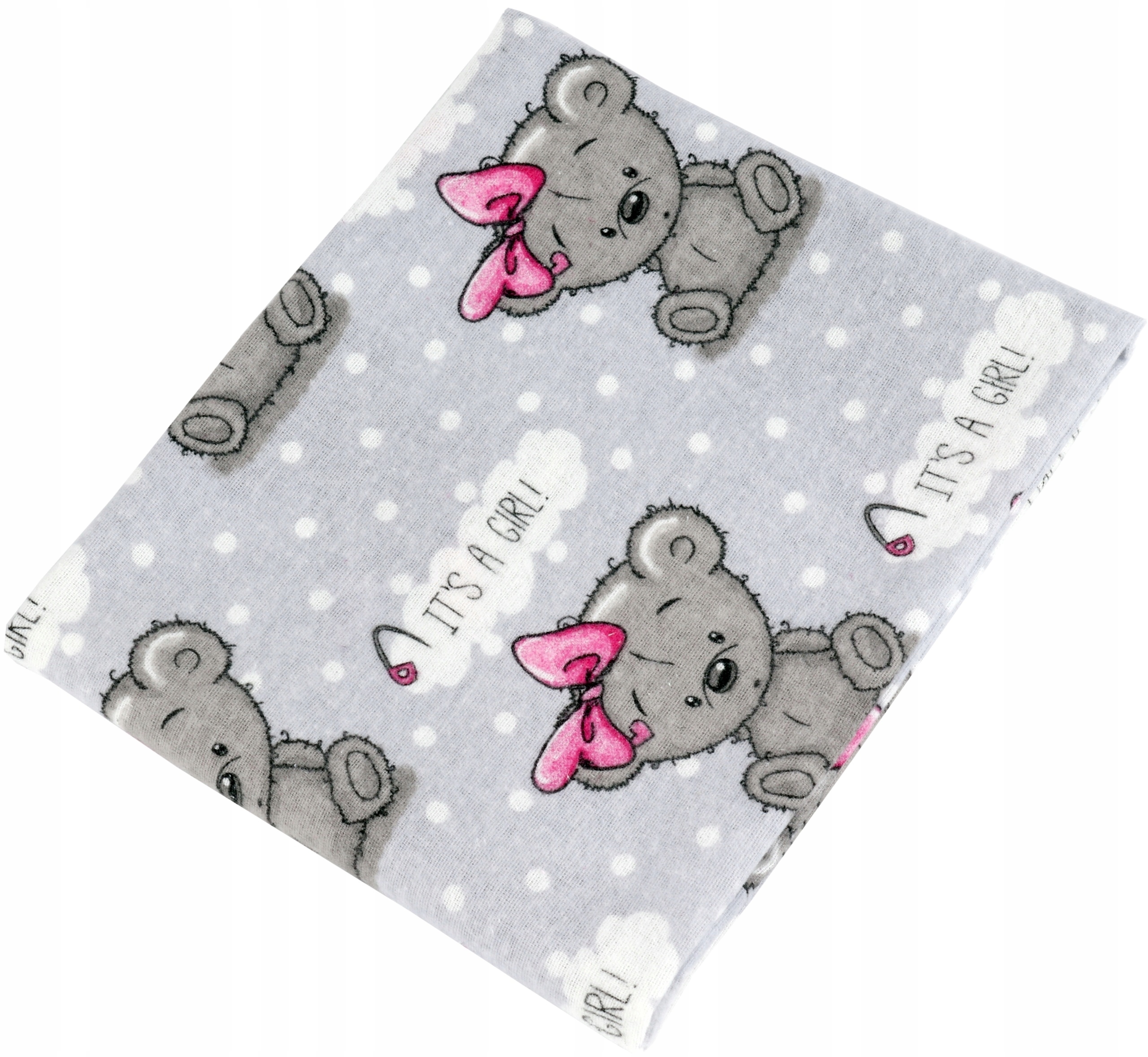 pieluchy pampers baby active 5 50