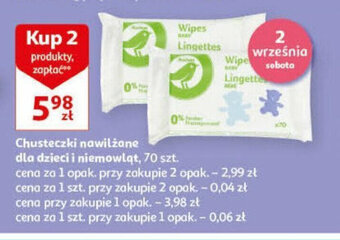 pampers 1 premium care tesco