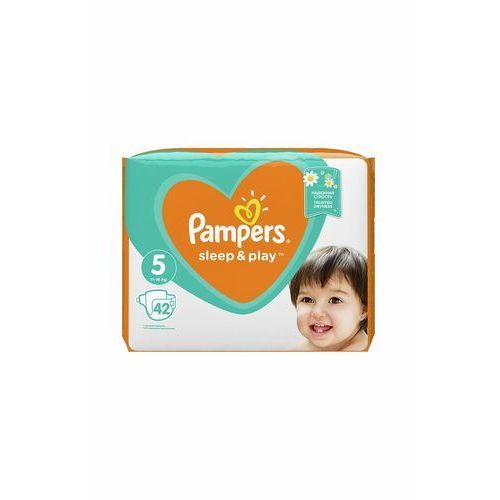 pieluchy pampers maxi pack 76 2