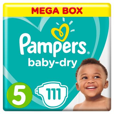 pampers premium care bix promocja