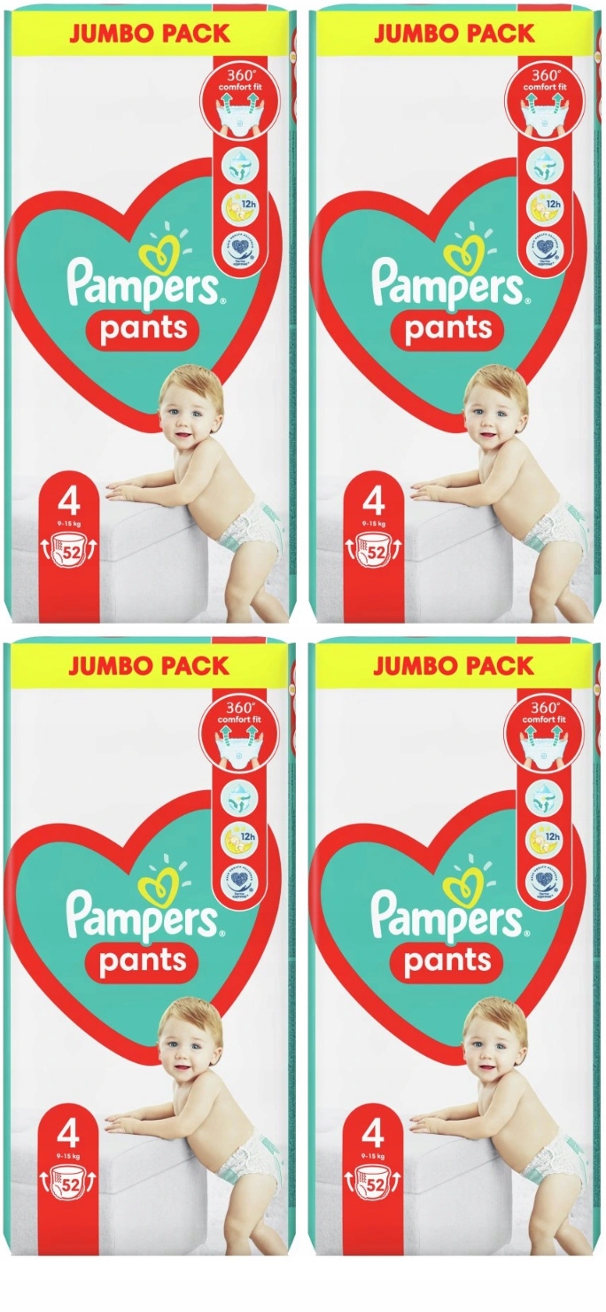 pampers premium care 1 auchan