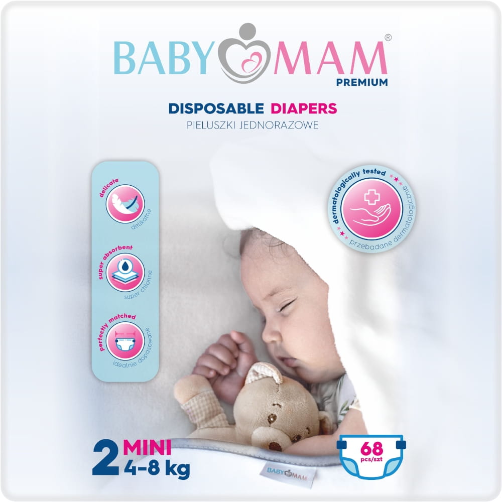 pampers babydr 4 34 stuck preis