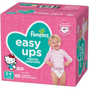 pieluchy pampers 3 6 kg