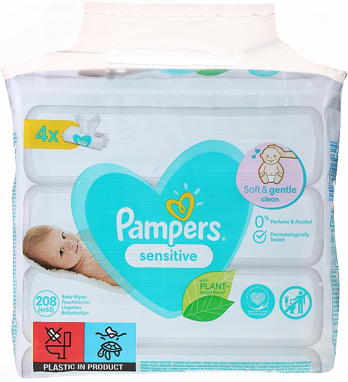 mega pack pampers size 5