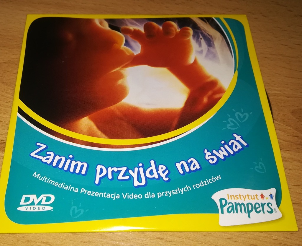 pampers pieluchy premium care 1 newborn