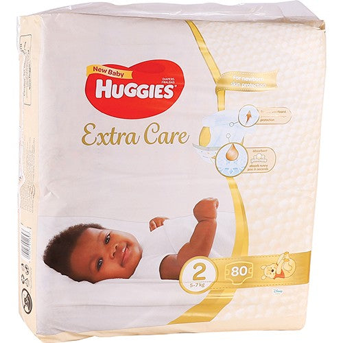 pieluchomajtki pampers premium care pants 44 szt