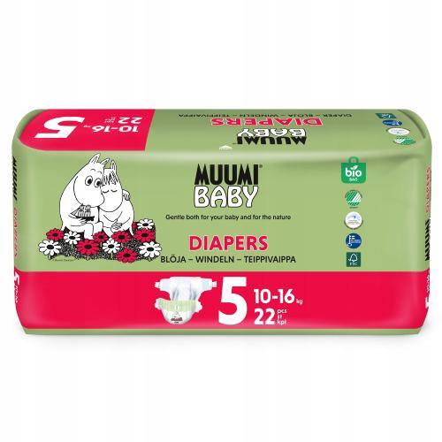 pampers natural clean chusteczki sroka o