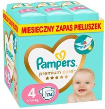 pampers rabat 19 pln facebook