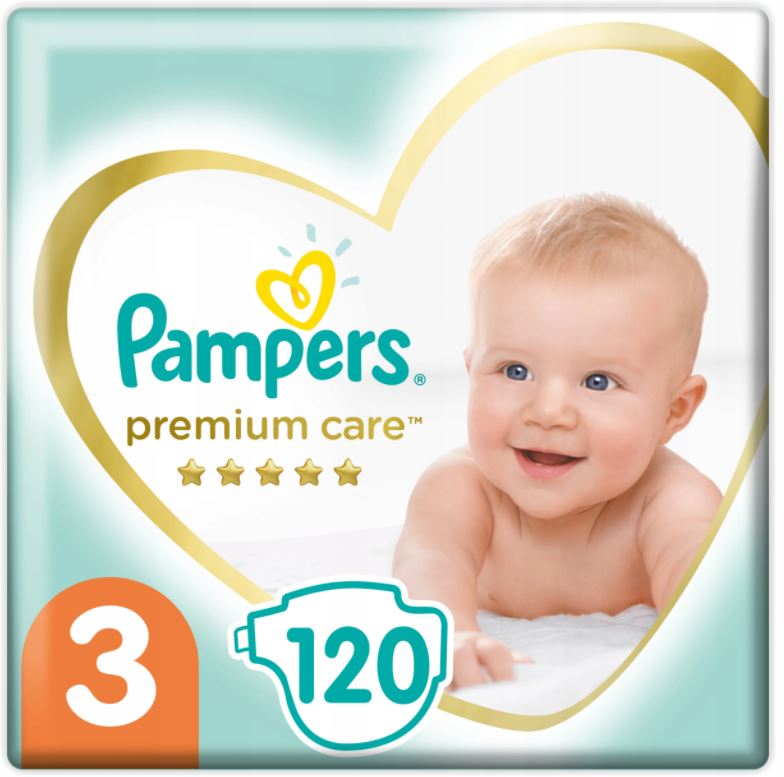 hebe pampers pants t