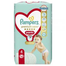 pampers 72