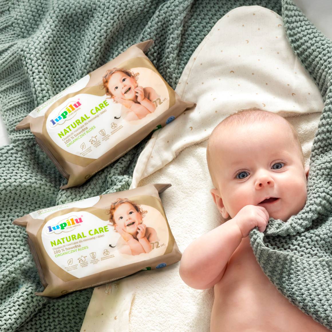 27 tydzien ciazy pampers