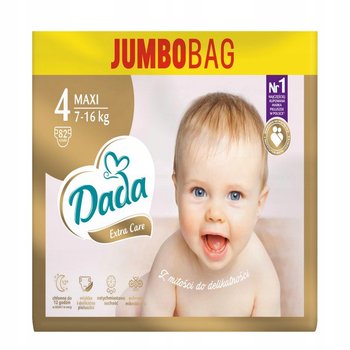 pampers 2 cena za sztukę