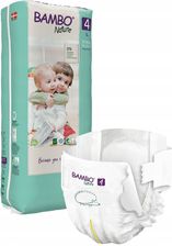 pampers active baby 1 43szt 2-5kg