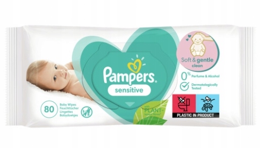 pants pampers 6