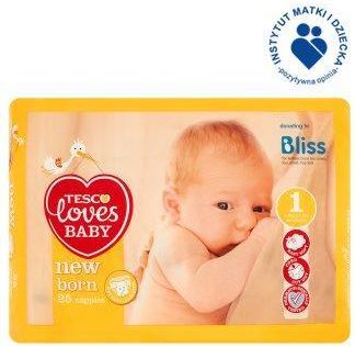 pampers 3 100