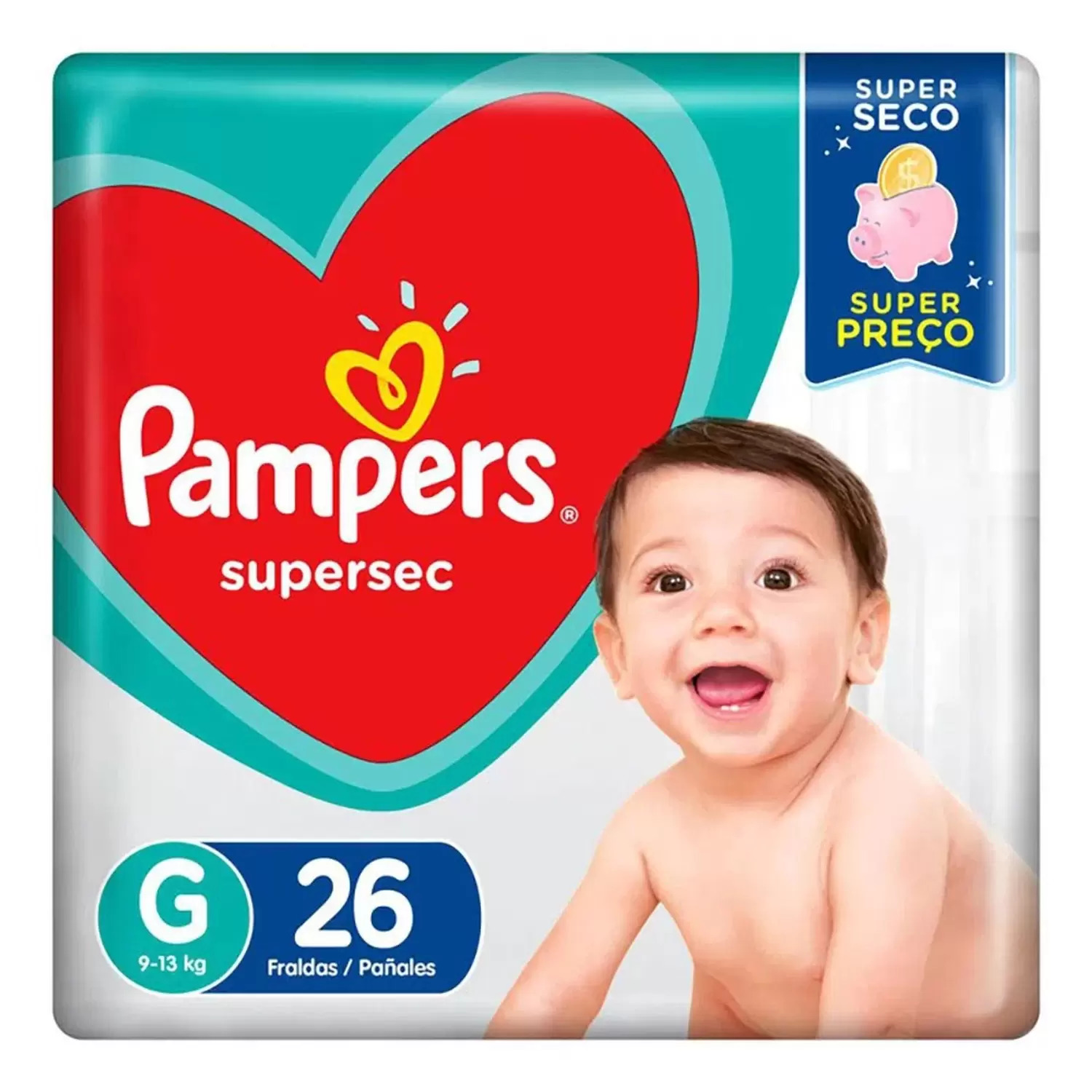 pampers pieluchomajtki splashers