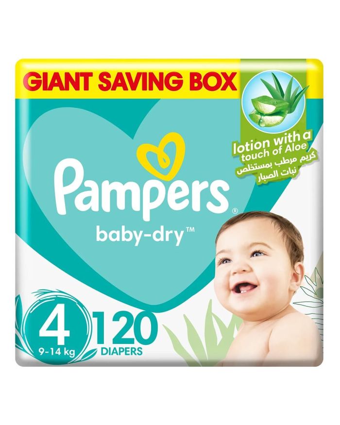 pampers premium care rozmiary pieluch