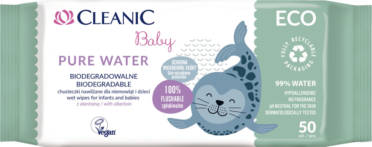 pieluchomajtki pampers białe premium care 4