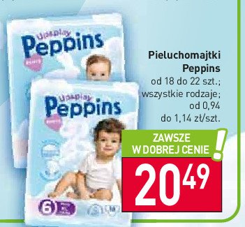 chusteczki nawilżane pampers fresh clean opinie